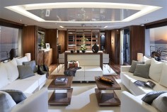 86 Yacht图集